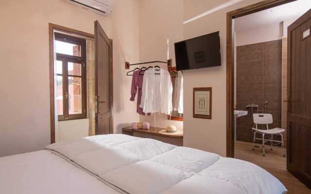 Carpe Diem Hotel