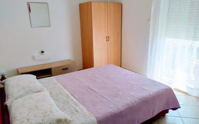 Aleksandra - 10 m From sea - A3