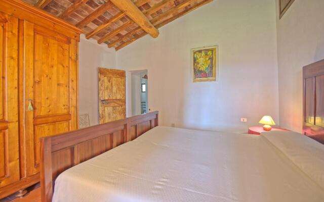 Maggiano by PosarelliVillas