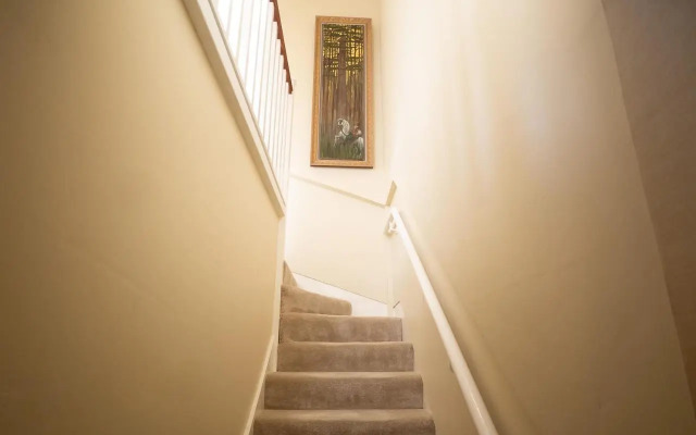 Cottage 360 - Clifden