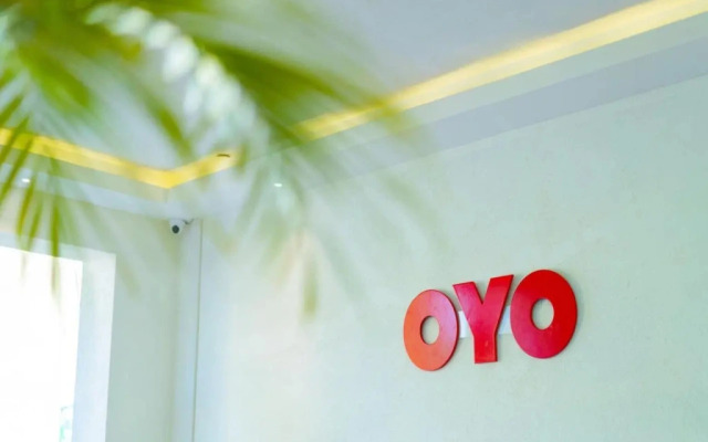 Priya Stays by OYO Rooms