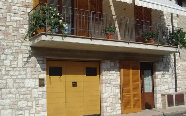 B&B Adalgisa