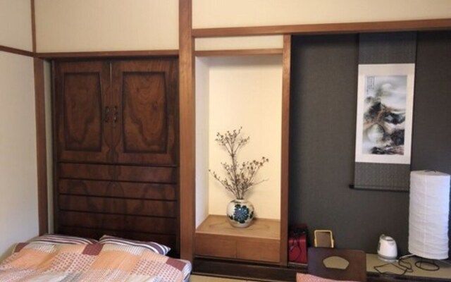 Kinkaku