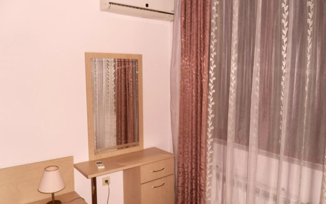 Seapark Homes Neshkov