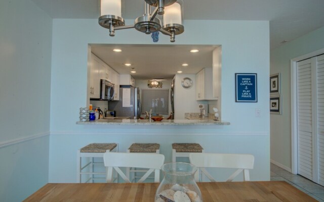 Anna Maria Island 601 A101