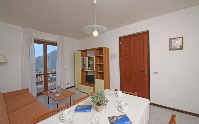 Residence Primera Rompala