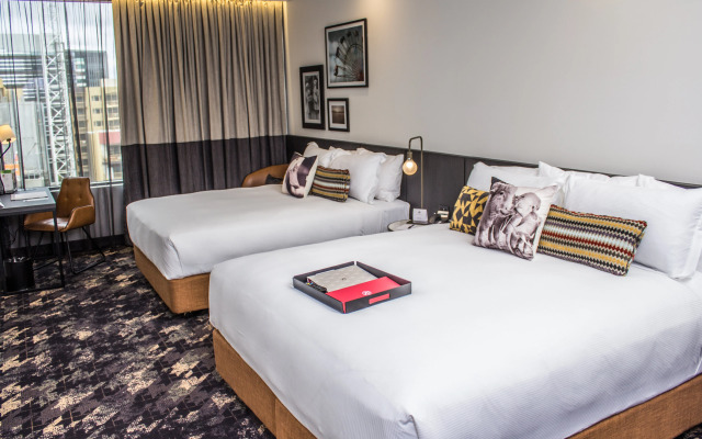 Rydges Fortitude Valley