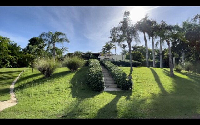"srvittinivillas /spacius/ Confort Villa/ Fam/ Team/ Couples"