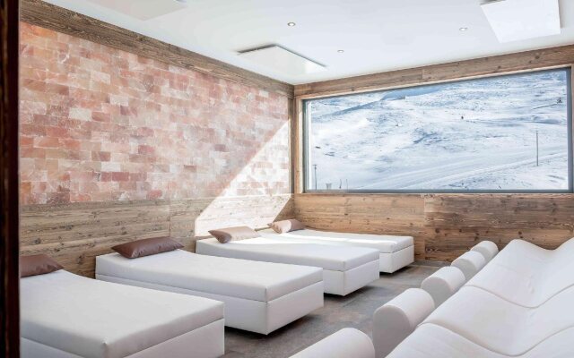 SKI | GOLF | WELLNESS Hotel Riml