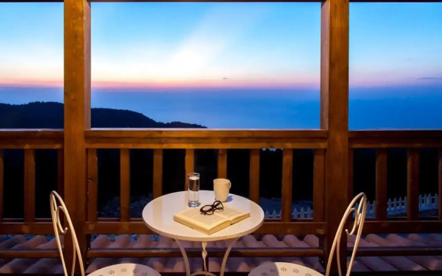 Vissala 4 Minuartia in Chortata