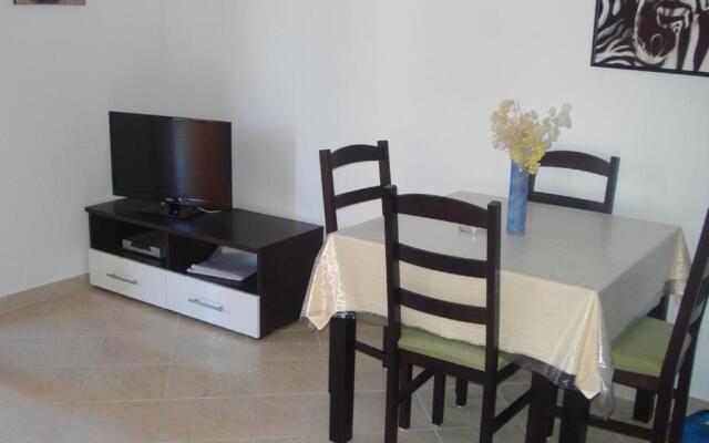 Apartments Dalmacija