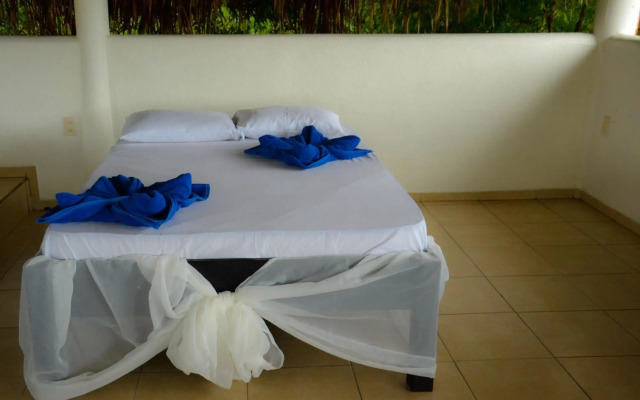 Bon Jesús Hotel