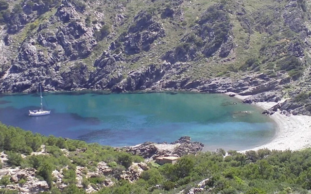 Hotel Àgora