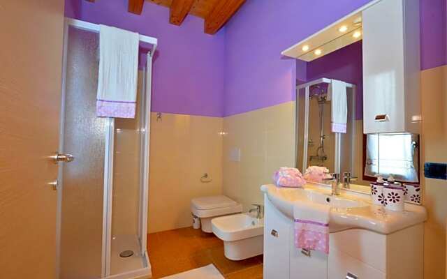 B&B Artemide