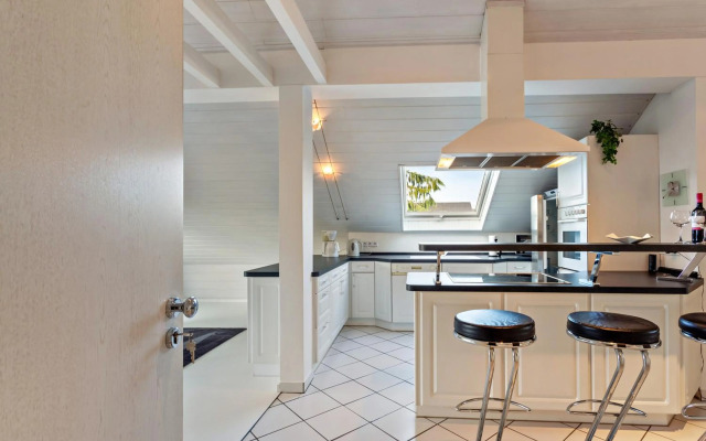 Ferienwohnung Schauerte