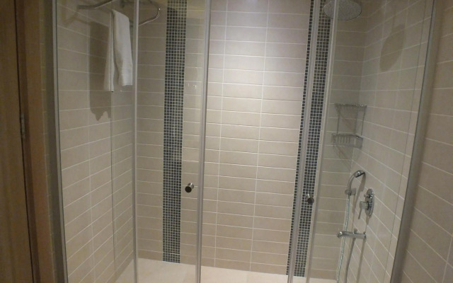 Kahya Resort Aqua & Spa