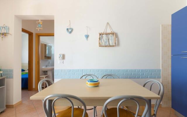 3286 Attico del Sol by Barbarhouse