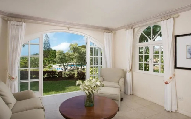Howzat Royal Westmoreland  by Island Villas