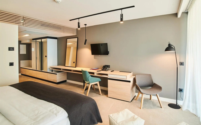 Hotel Park Plava Laguna