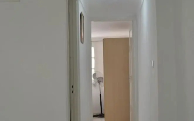 Tunisia Queen Appartement
