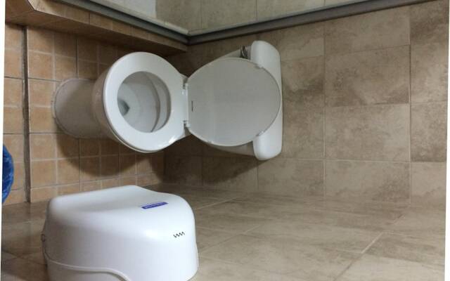 Residencial Turistico el Descanso
