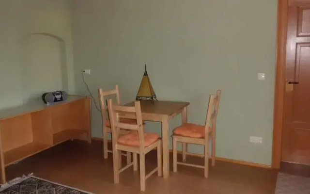 Gutshof-Großkmehlen