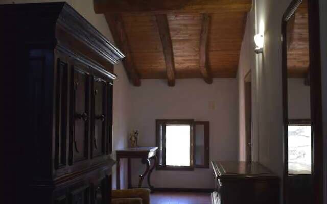 B&B Villa Storica Calderino