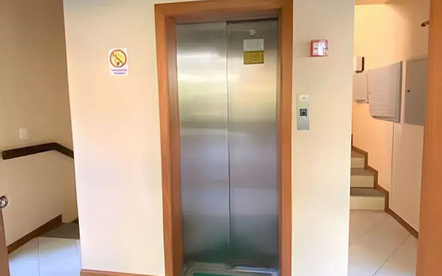 Siga Gramado - A pé - Conforto Completo