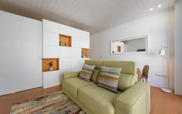 Guestready - The Citrus Glaze at the Terrace