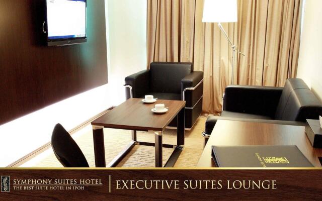 Symphony Suites