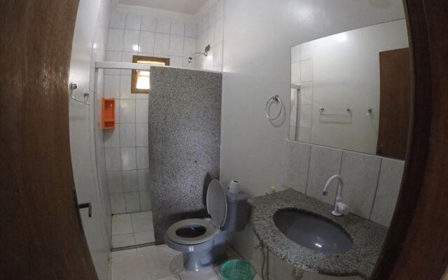 Chayone Apart Hotel
