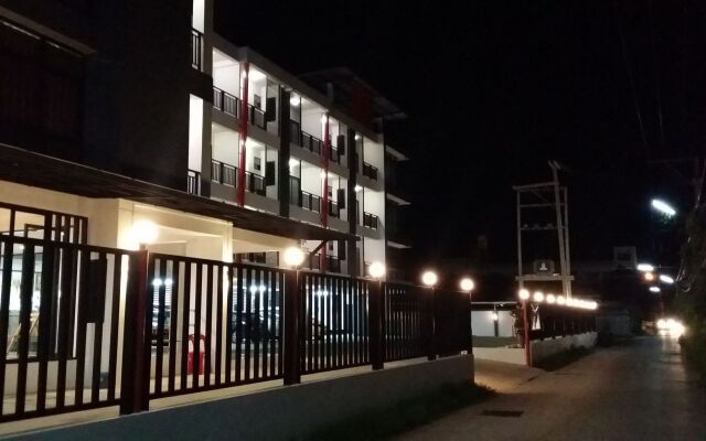 KP Place