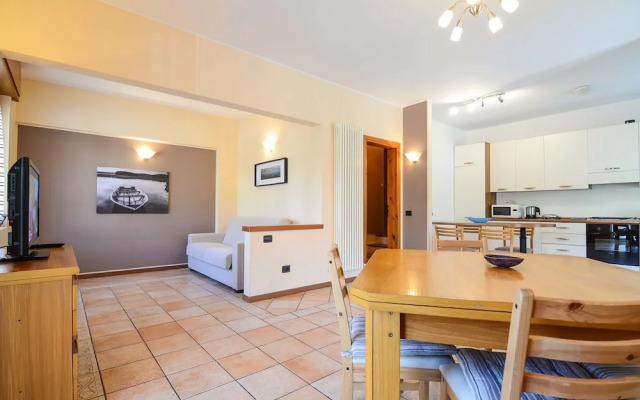 Appartamenti il Sogno Deluxe Bellagio