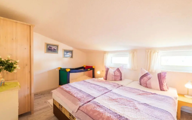 Sea View 6 - Villa Bella Vista