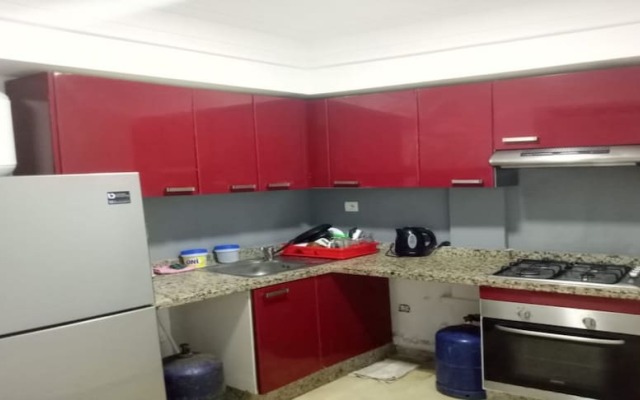 Casa Stay