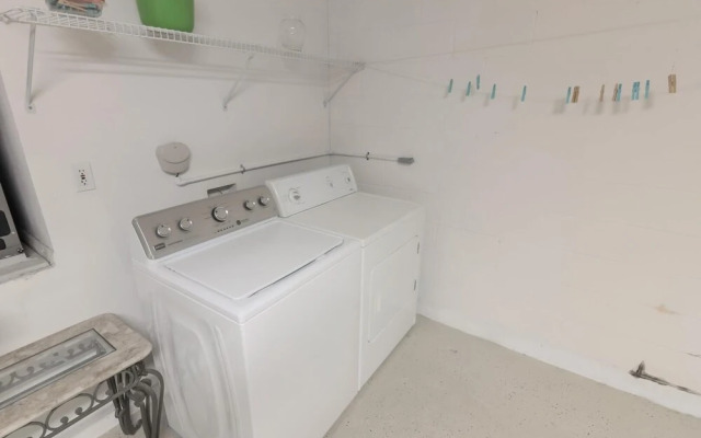 David's Southern Dunes Vacation Home