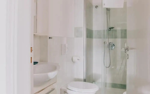 ALTA DIMORA b&b suites