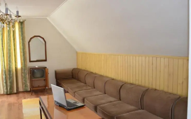 Käbi Residence