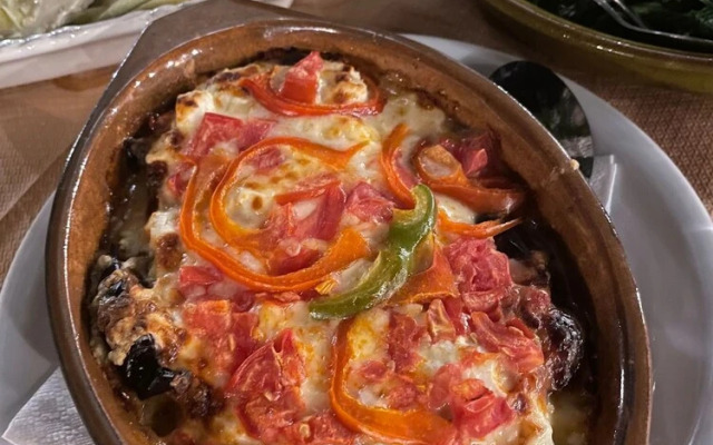 Villa Melia 200m2 - Serenity Spectacular View