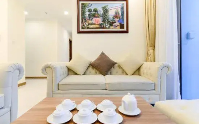 Luxary Homes Stay Free Gym and Pool