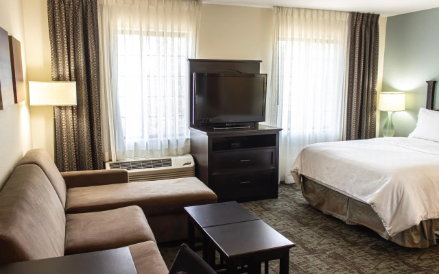 Staybridge Suites Minot by IHG