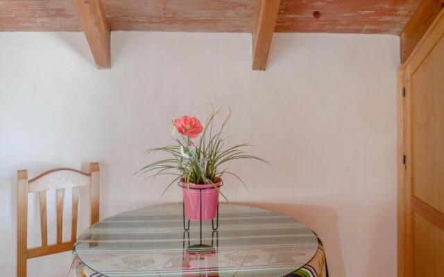 Casa Miguelin 7