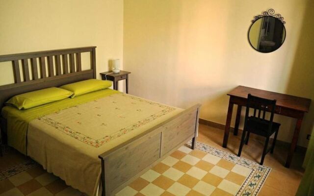 B&B Corvino