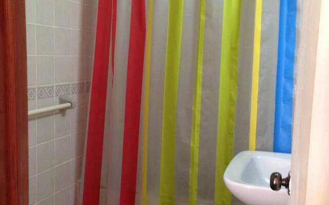 Gran Casona Hostal