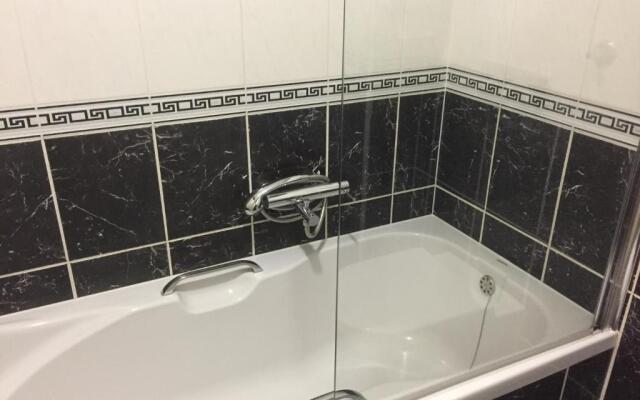 Nova Galerija Studio Ema i Apartman Anita