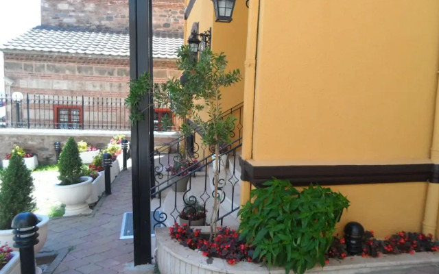 Tala Otel