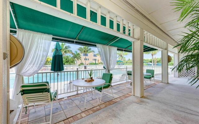 Longboat Key Cedars Beach House-pet Friendly-2 Minute To The Beach