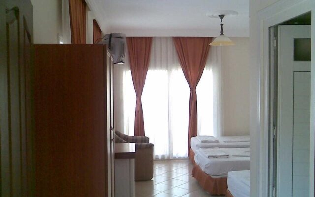 Paşa Hotel