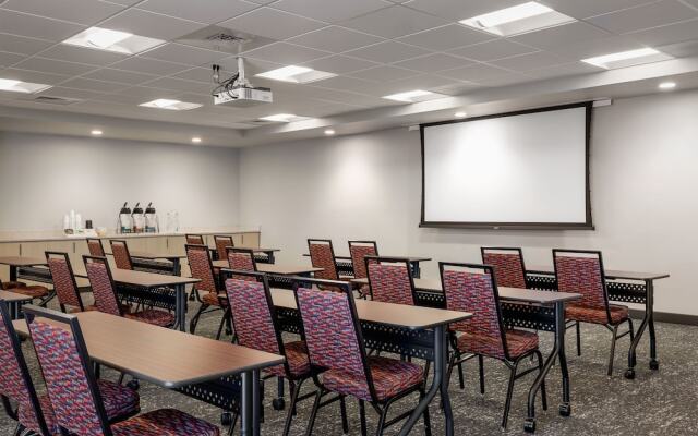 Towneplace Suites by Marriott Iron Mountain