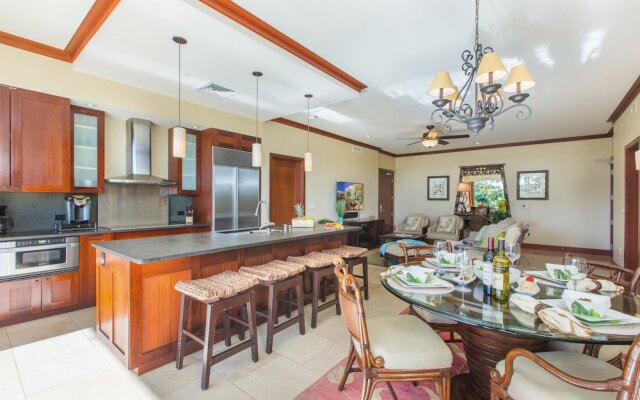 Beach Villas at Ko Olina by Love Hawaii Villas